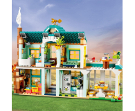 LEGO Friends 41730 Dom Autumn - 1090583 - zdjęcie 2